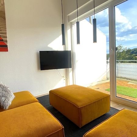 Karls Apartment B14 เกรา ภายนอก รูปภาพ