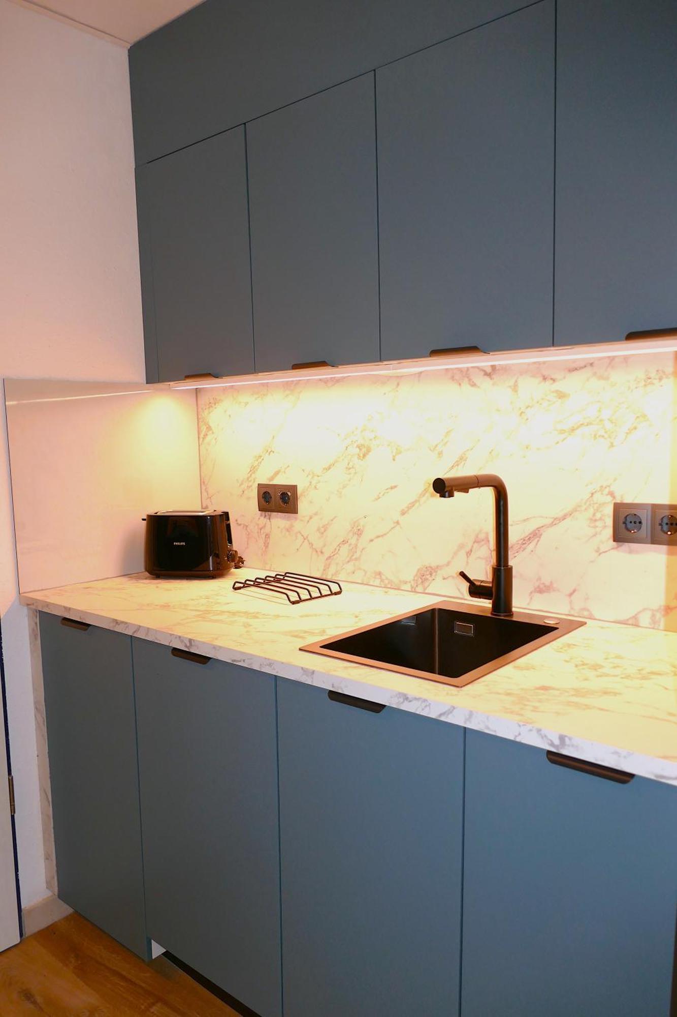 Karls Apartment B14 เกรา ภายนอก รูปภาพ