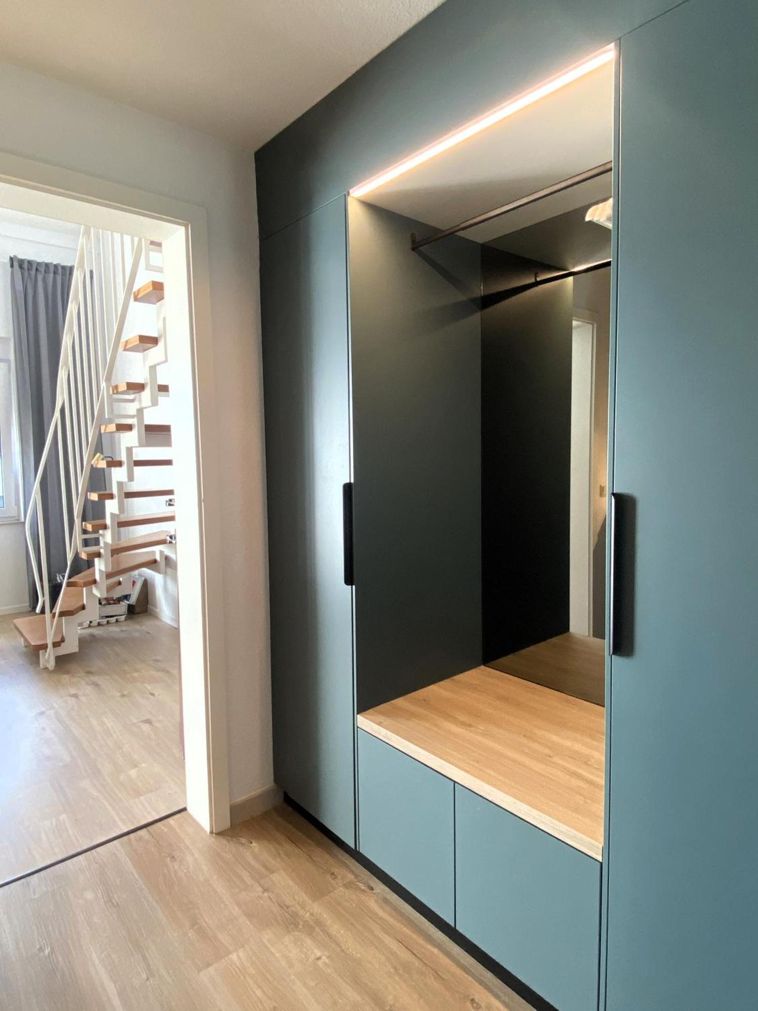 Karls Apartment B14 เกรา ภายนอก รูปภาพ