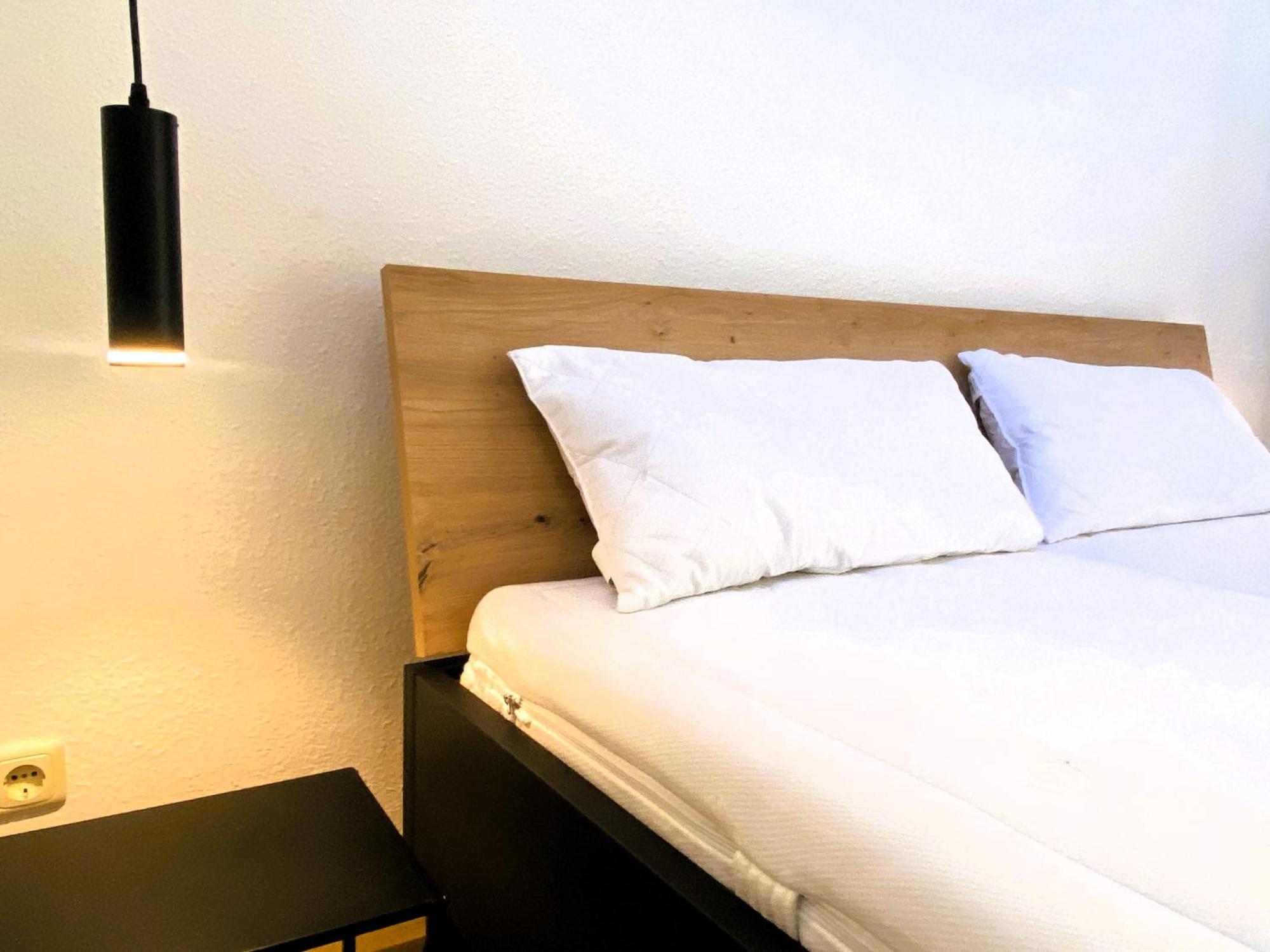 Karls Apartment B14 เกรา ภายนอก รูปภาพ