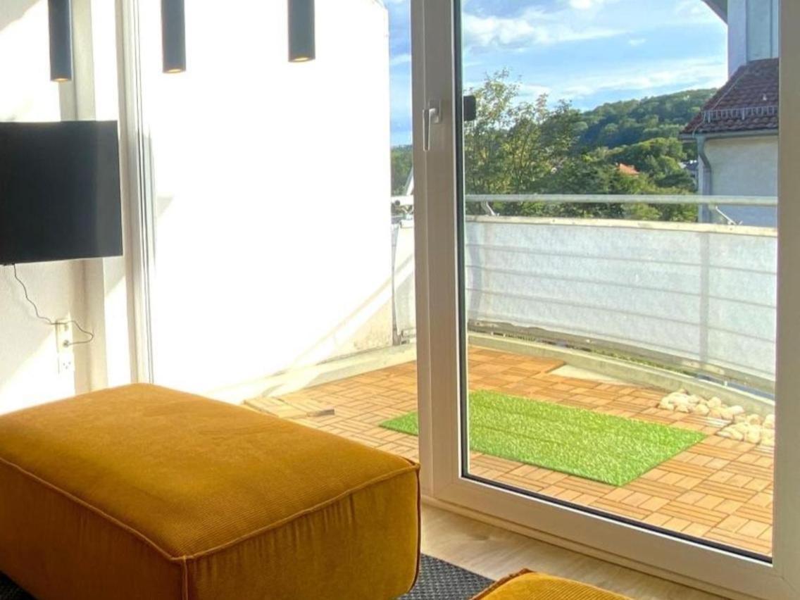 Karls Apartment B14 เกรา ภายนอก รูปภาพ
